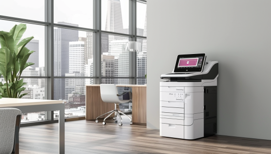 Copier Lease San Francisco: Essential Tips Before Signing -